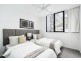 101/95 Old Burleigh Road, Broadbeach QLD 4218