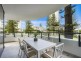 101/95 Old Burleigh Road, Broadbeach QLD 4218