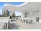 101/95 Old Burleigh Road, Broadbeach QLD 4218
