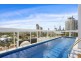101/95 Old Burleigh Road, Broadbeach QLD 4218