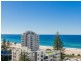 101/95 Old Burleigh Road, Broadbeach QLD 4218