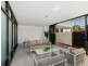 101/95 Old Burleigh Road, Broadbeach QLD 4218