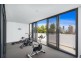 101/95 Old Burleigh Road, Broadbeach QLD 4218