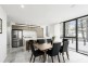 101/95 Old Burleigh Road, Broadbeach QLD 4218