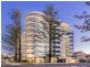 101/95 Old Burleigh Road, Broadbeach QLD 4218