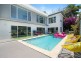 51 Amalfi Drive, Isle Of Capri QLD 4217
