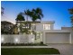 51 Amalfi Drive, Isle Of Capri QLD 4217