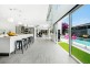51 Amalfi Drive, Isle Of Capri QLD 4217