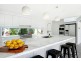 51 Amalfi Drive, Isle Of Capri QLD 4217