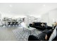 51 Amalfi Drive, Isle Of Capri QLD 4217