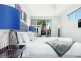 51 Amalfi Drive, Isle Of Capri QLD 4217