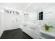 51 Amalfi Drive, Isle Of Capri QLD 4217