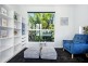 51 Amalfi Drive, Isle Of Capri QLD 4217