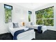 51 Amalfi Drive, Isle Of Capri QLD 4217