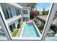 51 Amalfi Drive, Isle Of Capri QLD 4217