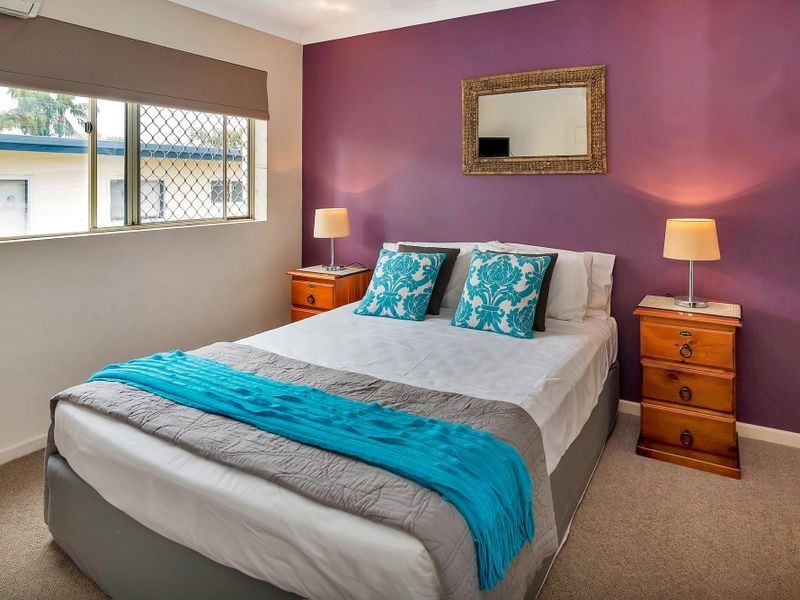 26/7-15 Monte Carlo Avenue, Surfers Paradise QLD 4217