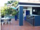 26/7-15 Monte Carlo Avenue, Surfers Paradise QLD 4217
