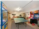 26/7-15 Monte Carlo Avenue, Surfers Paradise QLD 4217