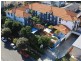 26/7-15 Monte Carlo Avenue, Surfers Paradise QLD 4217