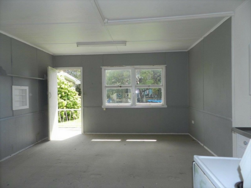 4/1488 Gold Coast Highway, Palm Beach QLD 4221