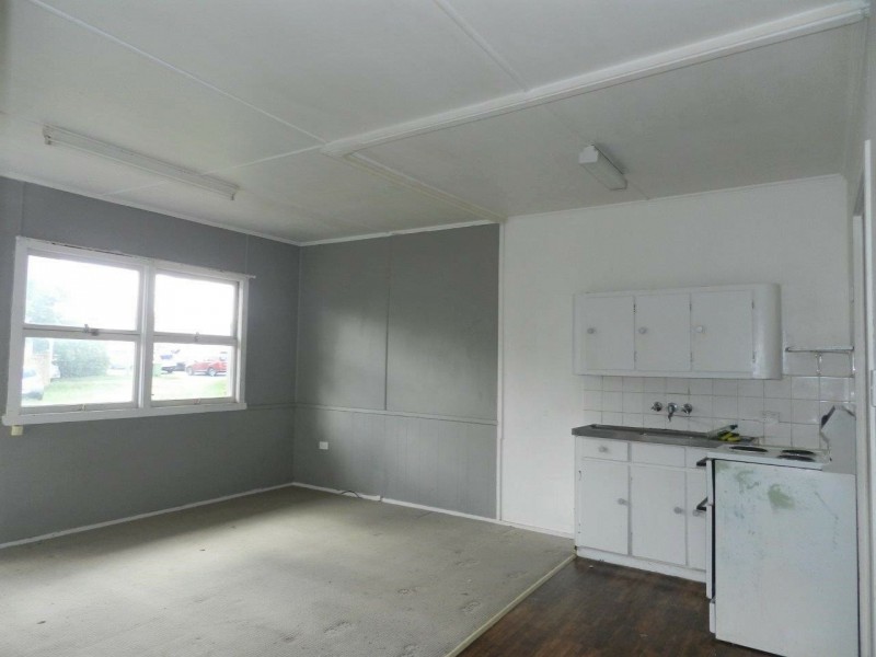 4/1488 Gold Coast Highway, Palm Beach QLD 4221