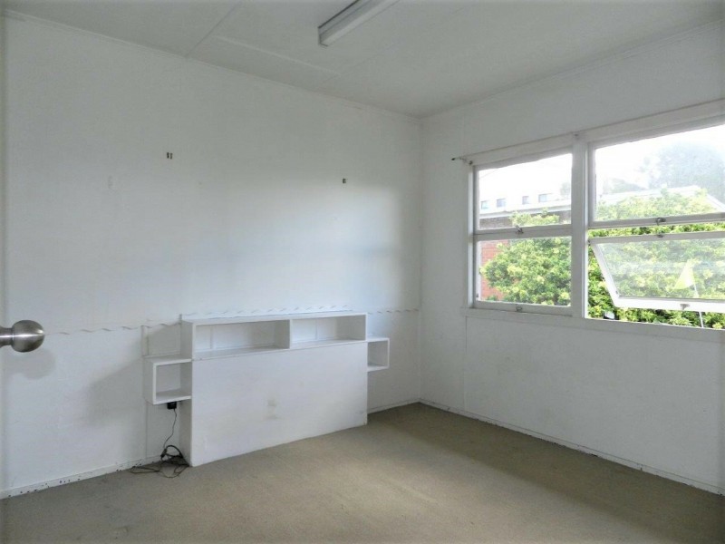 4/1488 Gold Coast Highway, Palm Beach QLD 4221