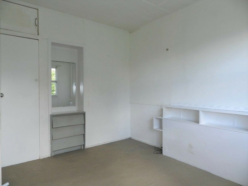 4/1488 Gold Coast Highway, Palm Beach QLD 4221