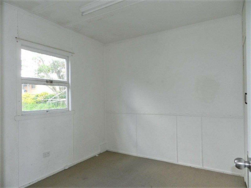 4/1488 Gold Coast Highway, Palm Beach QLD 4221