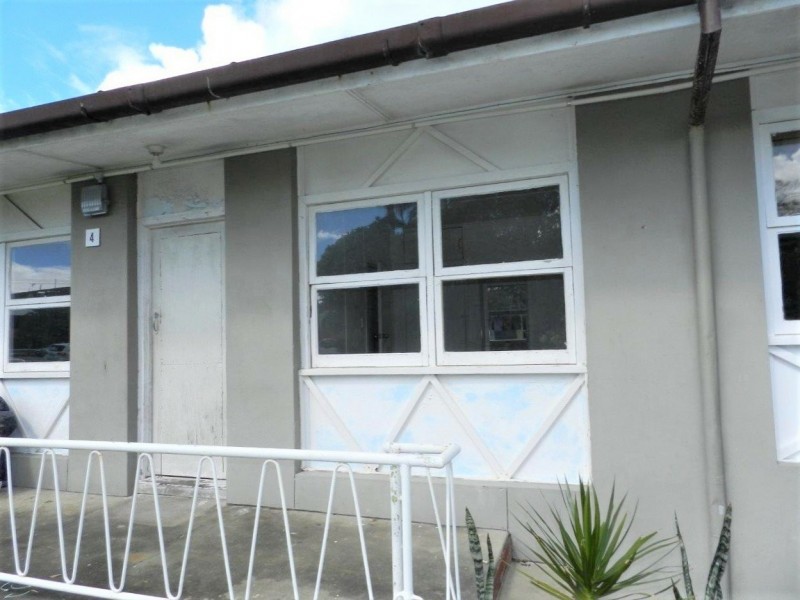 4/1488 Gold Coast Highway, Palm Beach QLD 4221