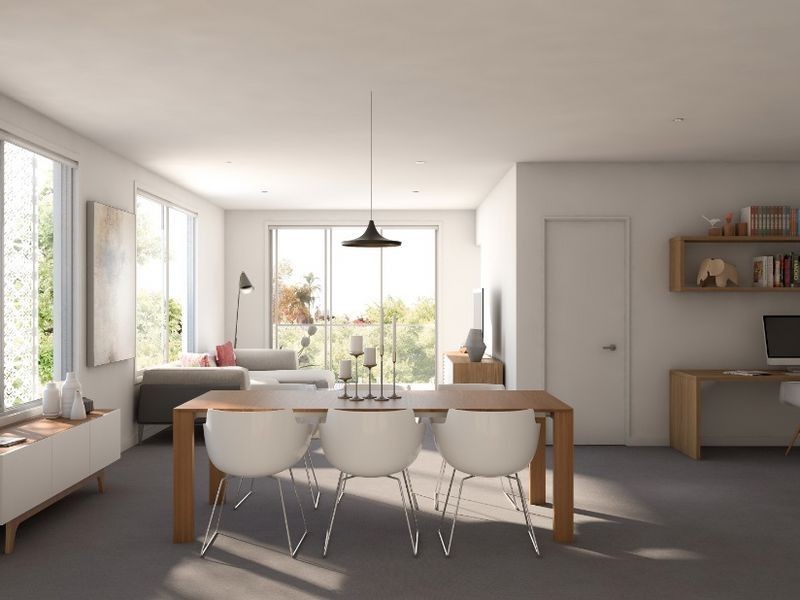 WATERFORD 1 Waterford Court, Bundall QLD 4217