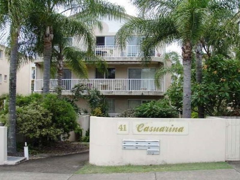 5/41 Australia Avenue, Broadbeach QLD 4218