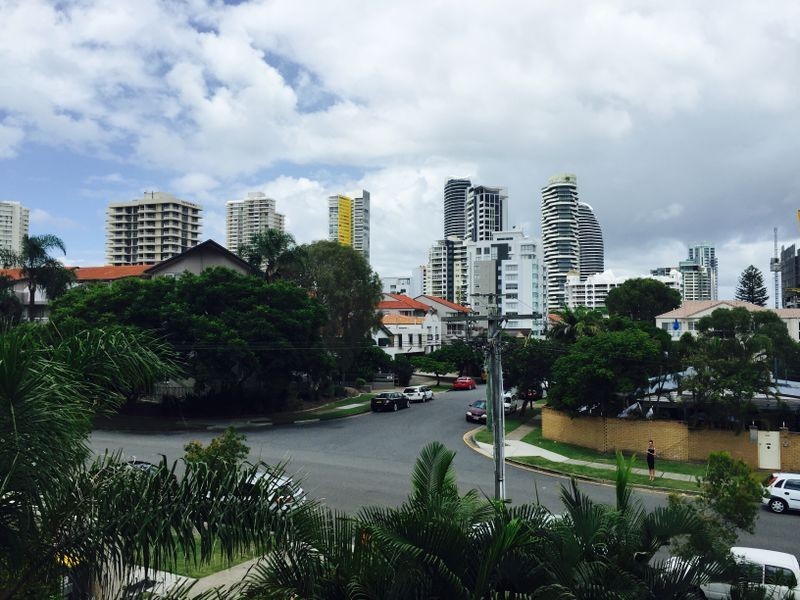 5/41 Australia Avenue, Broadbeach QLD 4218