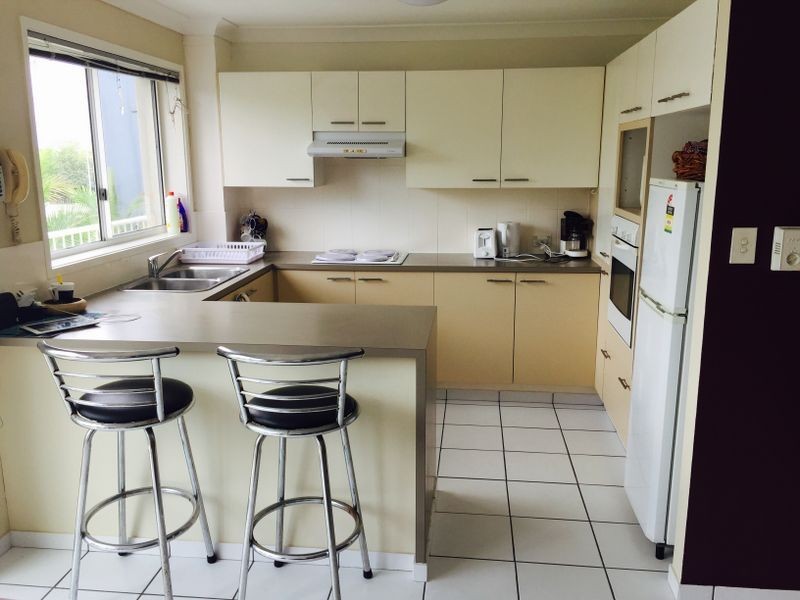 5/41 Australia Avenue, Broadbeach QLD 4218