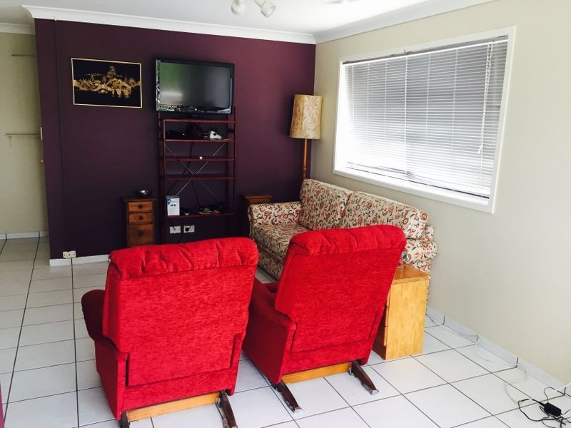 5/41 Australia Avenue, Broadbeach QLD 4218