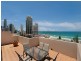 10/11 Wharf Road, Surfers Paradise QLD 4217