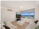 10/11 Wharf Road, Surfers Paradise QLD 4217
