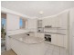 10/11 Wharf Road, Surfers Paradise QLD 4217