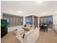 10/11 Wharf Road, Surfers Paradise QLD 4217