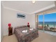 10/11 Wharf Road, Surfers Paradise QLD 4217