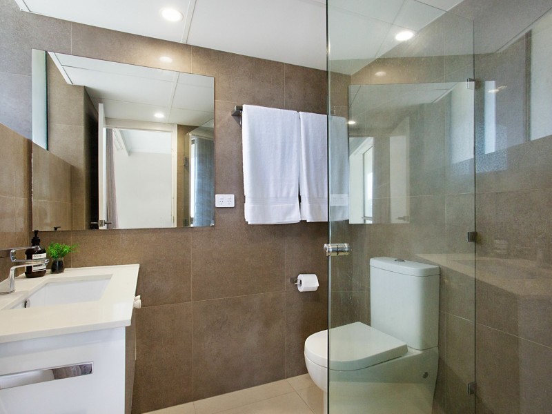 4A/1 Higman Street, Surfers Paradise QLD 4217