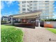 4A/1 Higman Street, Surfers Paradise QLD 4217