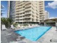 4A/1 Higman Street, Surfers Paradise QLD 4217