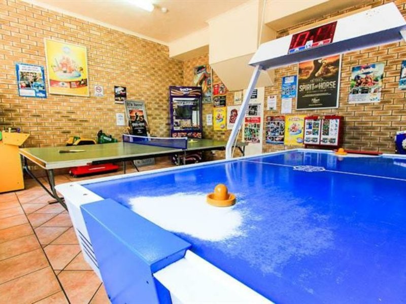 4A/1 Higman Street, Surfers Paradise QLD 4217