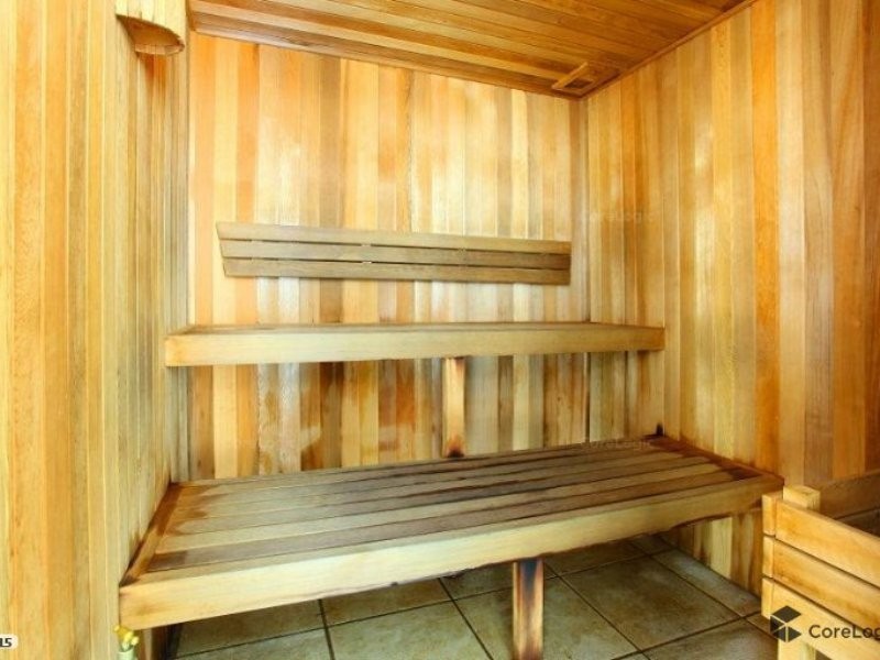 4A/1 Higman Street, Surfers Paradise QLD 4217