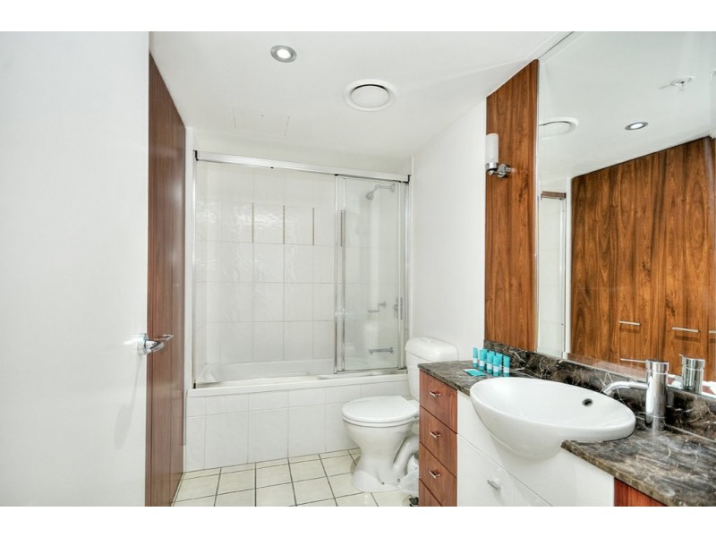 2123/23 Ferny Avenue, Surfers Paradise QLD 4217