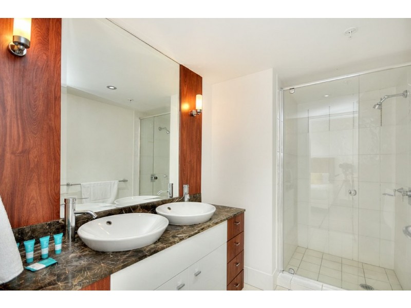 2123/23 Ferny Avenue, Surfers Paradise QLD 4217