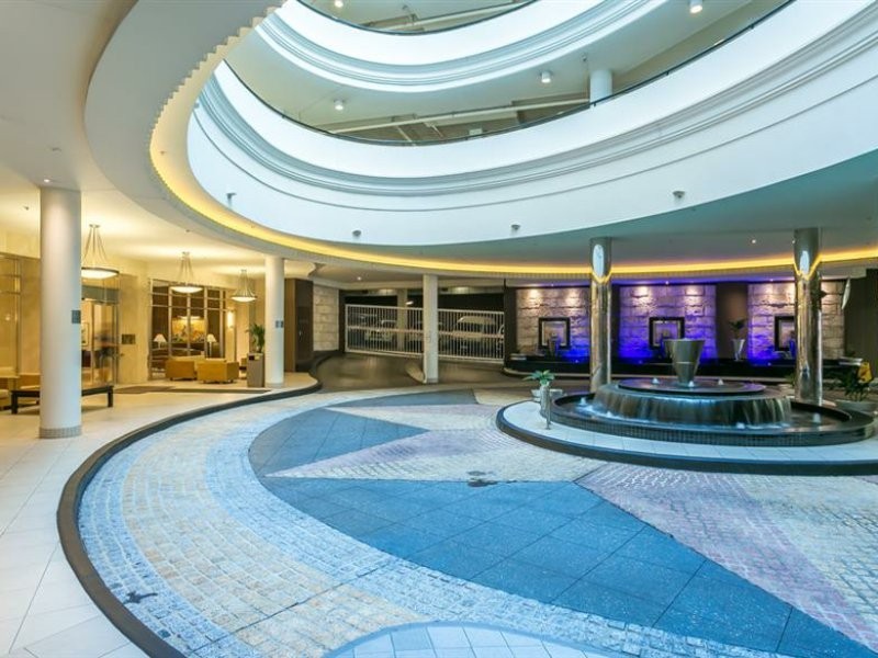 2123/23 Ferny Avenue, Surfers Paradise QLD 4217