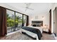 201/8 Albert Avenue, Broadbeach QLD 4218