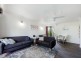 201/8 Albert Avenue, Broadbeach QLD 4218