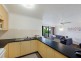 201/8 Albert Avenue, Broadbeach QLD 4218